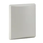آنتن پنلی جهت‌دار LevelOne 12dBi 2.4GHz