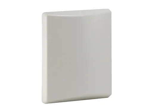 عکس آنتن پنلی جهت‌دار LevelOne 12dBi 2.4GHz