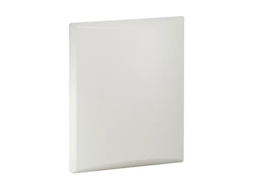 عکس آنتن پنلی دایرکشنال LevelOne 18dBi 2.4GHz
