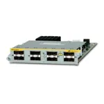 ماژول سوئیچ Allied Telesis AT-SBx81XS16