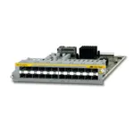 ماژول سوئیچ Allied Telesis AT-SBx81GS24a Gigabit Ethernet