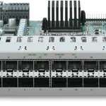 ماژول سوئیچ Allied Telesis AT-SBX31GS24