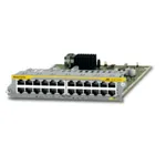 ماژول سوئیچ گیگابیت اترنت Allied Telesis AT-SBx81GP24