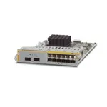 ماژول سوئیچ Allied Telesis AT-SB81XLEM