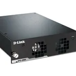 ماژول منبع تغذیه افزونه D-Link 156 وات