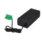 منبع تغذیه SilverNet 52 PSU SW4