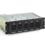 منبع تغذیه APC Magnum VS 50 با SNMP