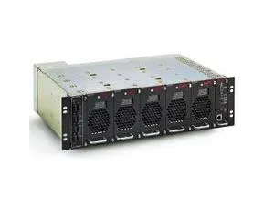 عکس منبع تغذیه APC Magnum VS 50 با SNMP