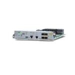 کارت کنترل Allied Telesis AT-SBx31CFC960 برای سوئیچ‌های سری x310