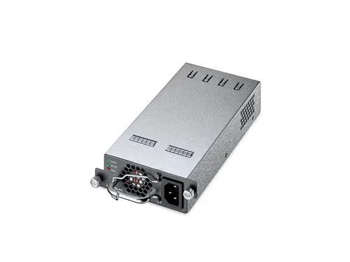 عکس ماژول منبع تغذیه 150 وات AC تی‌پی‌لینک برای سوئیچ‌های شبکه