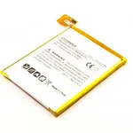 قطعه یدکی شبکه CoreParts MBXMISC0238