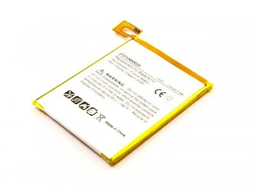 مقایسه قطعه یدکی شبکه CoreParts MBXMISC0238 با D-Link ADSL Microfilter Modem Adapter (UK)
