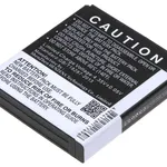 CoreParts MBXHS-BA003 قطعه یدکی شبکه