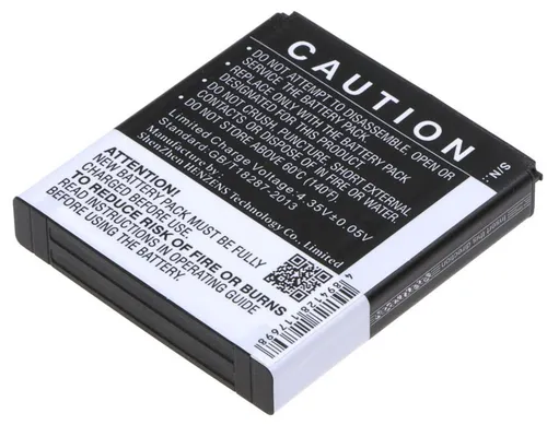عکس CoreParts MBXHS-BA003 قطعه یدکی شبکه