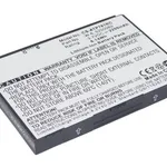 قطعه یدکی شبکه CoreParts MBXHS-BA007