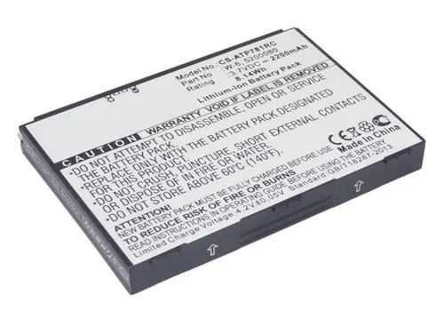 عکس قطعه یدکی شبکه CoreParts MBXHS-BA007
