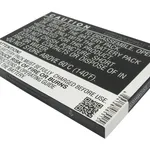 قطعه یدکی شبکه CoreParts MBXHS-BA011