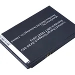 قطعه یدکی شبکه CoreParts MBXHS-BA005