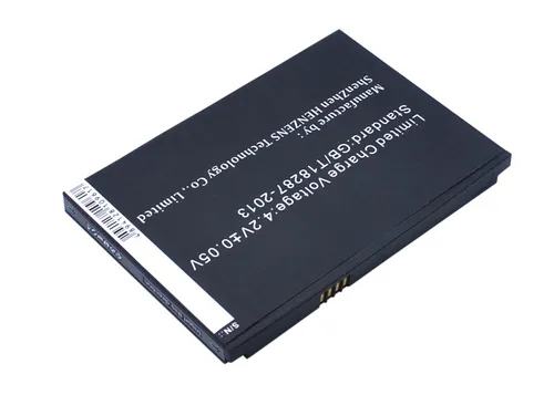 عکس قطعه یدکی شبکه CoreParts MBXHS-BA005