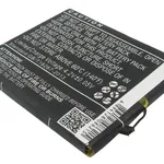 قطعه یدکی شبکه CoreParts MBXHS-BA017