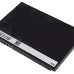 قطعه یدکی شبکه CoreParts MBXHS-BA010