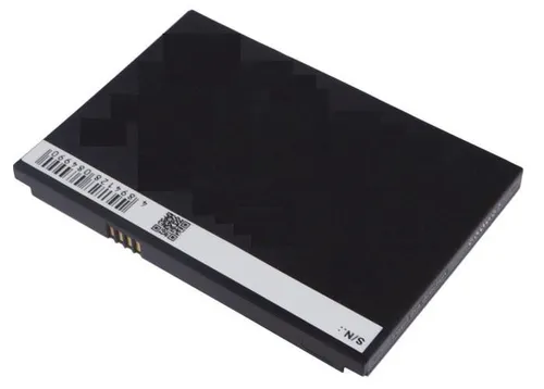عکس قطعه یدکی شبکه CoreParts MBXHS-BA010