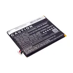 قطعه یدکی شبکه CoreParts MBXHS-BA002