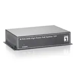 LevelOne FEP-1000 جداکننده PoE سریع اترنت پرقدرت