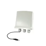 اسپلیتر PoE پرقدرت LevelOne Fast Ethernet (10/100 Mbps, 802.3af/at, خروجی 30W)