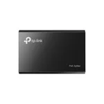 TP-Link TL-POE10R جداکننده PoE گیگابیت، 5 ولت DC