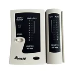 تستر کابل Equip