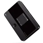 TP-Link M7350 روتر بی‌سیم قابل حمل 4G LTE