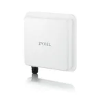 روتر 5G فضای باز Zyxel NR7101