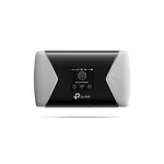 روتر موبایل TP-Link M7450 LTE-Advanced 300Mbps