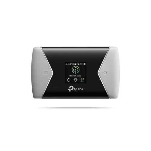عکس روتر موبایل TP-Link M7450 LTE-Advanced 300Mbps
