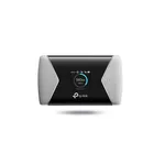 روتر وای‌فای موبایل TP-Link M7650 LTE-Advanced Cat11