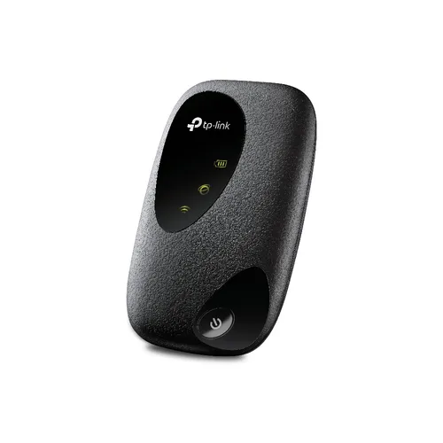 عکس TP-Link 4G LTE Mobile Wi-Fi Hotspot