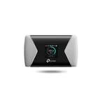 روتر موبایل TP-Link M7650 LTE-Advanced