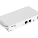 D-Link Nuclias Connect Hub DNH-100