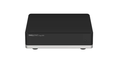 عکس DELL SD-WAN Edge 680