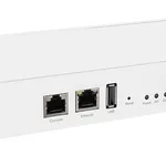 دستگاه مدیریت شبکه D-Link Nuclias Connect Hub Plus