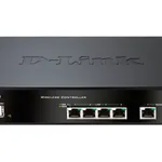 کنترلر بی‌سیم D-Link DWC-1000