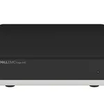 دستگاه مدیریت شبکه Dell SD-WAN Edge 640