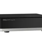 DELL SD-WAN Edge 620 دستگاه مدیریت شبکه