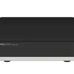 دستگاه مدیریت شبکه DELL EMC SD-WAN Edge 610