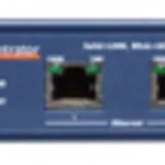 دستگاه متمرکز کننده NETGEAR ProSafe SSL VPN مدل 25 - 25 کاربر همزمان