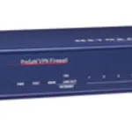 فایروال VPN NETGEAR ProSafe