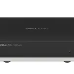 Dell VEP1445 Edge Computing Platform