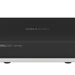 Dell VEP1425 پلتفرم محاسباتی Edge