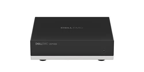 عکس Dell VEP1425 پلتفرم محاسباتی Edge
